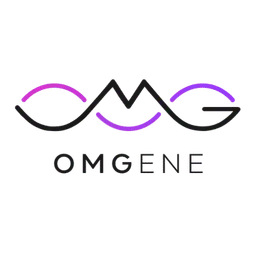 OMGene.AI