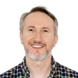 Juan Carlos Celaya, Angel Investor