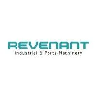Revenant Industrial & Ports Machinery