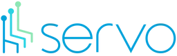 Servo AI