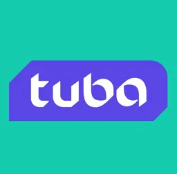 Tuba