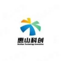 Wuxi Huishan Science and Technology Innovation Industry Group
