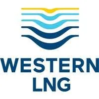 Western LNG