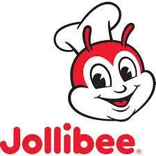 Jollibee Food, VC Fund