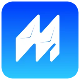 Mission Inbox
