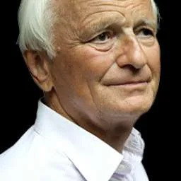 Bernd Rödl