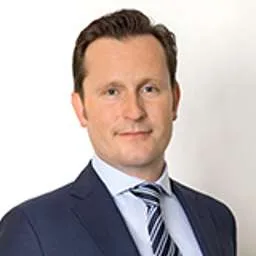 Felix Madeja