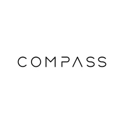 Compass AI