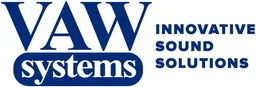 VAW Systems