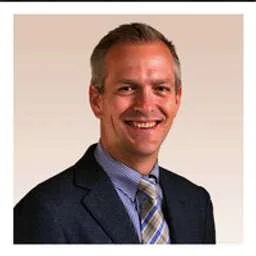 Jeff Linner
