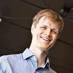 Erik Ålgård
