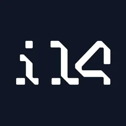 i14