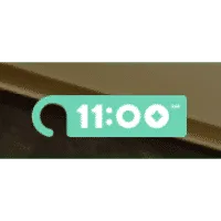 Eleven O'Clock