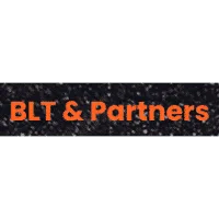 BLT & Partners, VC Fund