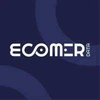 Ecomer data