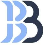 Belal Badat Ventures