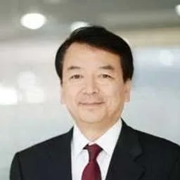 Norihiko Kato