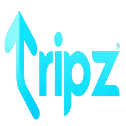 Tripz