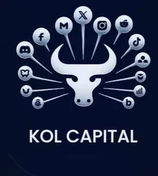 KOL Capital