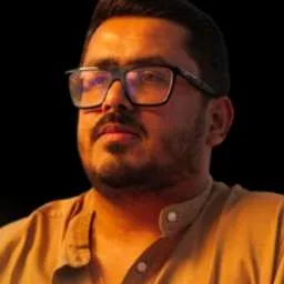 Sumit Kapoor