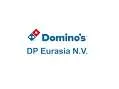 DP Eurasia