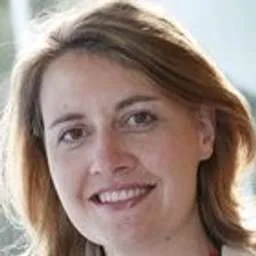 Hélène Cannard