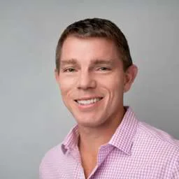 Jeffrey Klemens