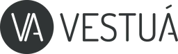 Vestua