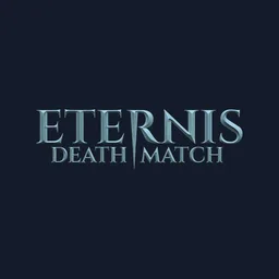 Eternis