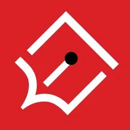 The Red Pen