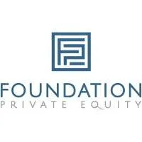 Foundation Private Equity