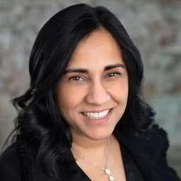 Amy B. Summy