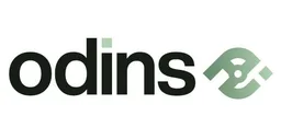 Odins.ai