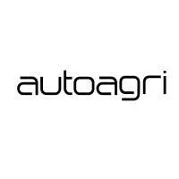 AutoAgri