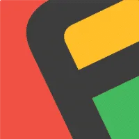 Folkeinvest, VC Fund