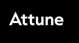 Attune Media Labs