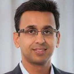 Akash Palkhiwala
