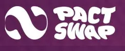 Pact Swapt Lab