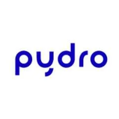 Pydro