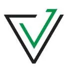 Vegvisir