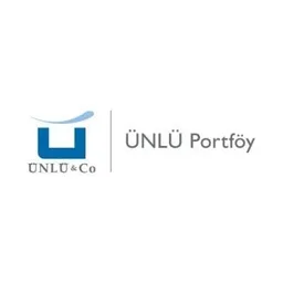 Ünlü Portföy