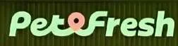 Pet Fresh