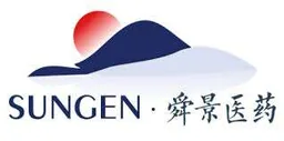 Sungen Biomedical