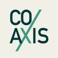 Co-Axis