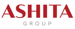Ashita Group
