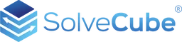 SolveCube