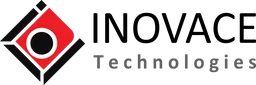 INOVACE TECHNOLOGIES PTE. LTD.