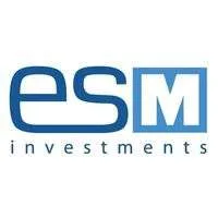 ESM Investment Ltd