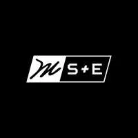 Miller Sports & Entertainment.