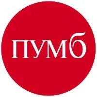 First Ukrainian International Bank, VC Fund